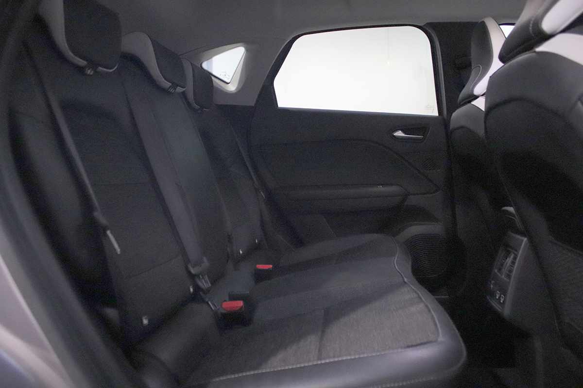renault-captur-2024-gasolina-999cc