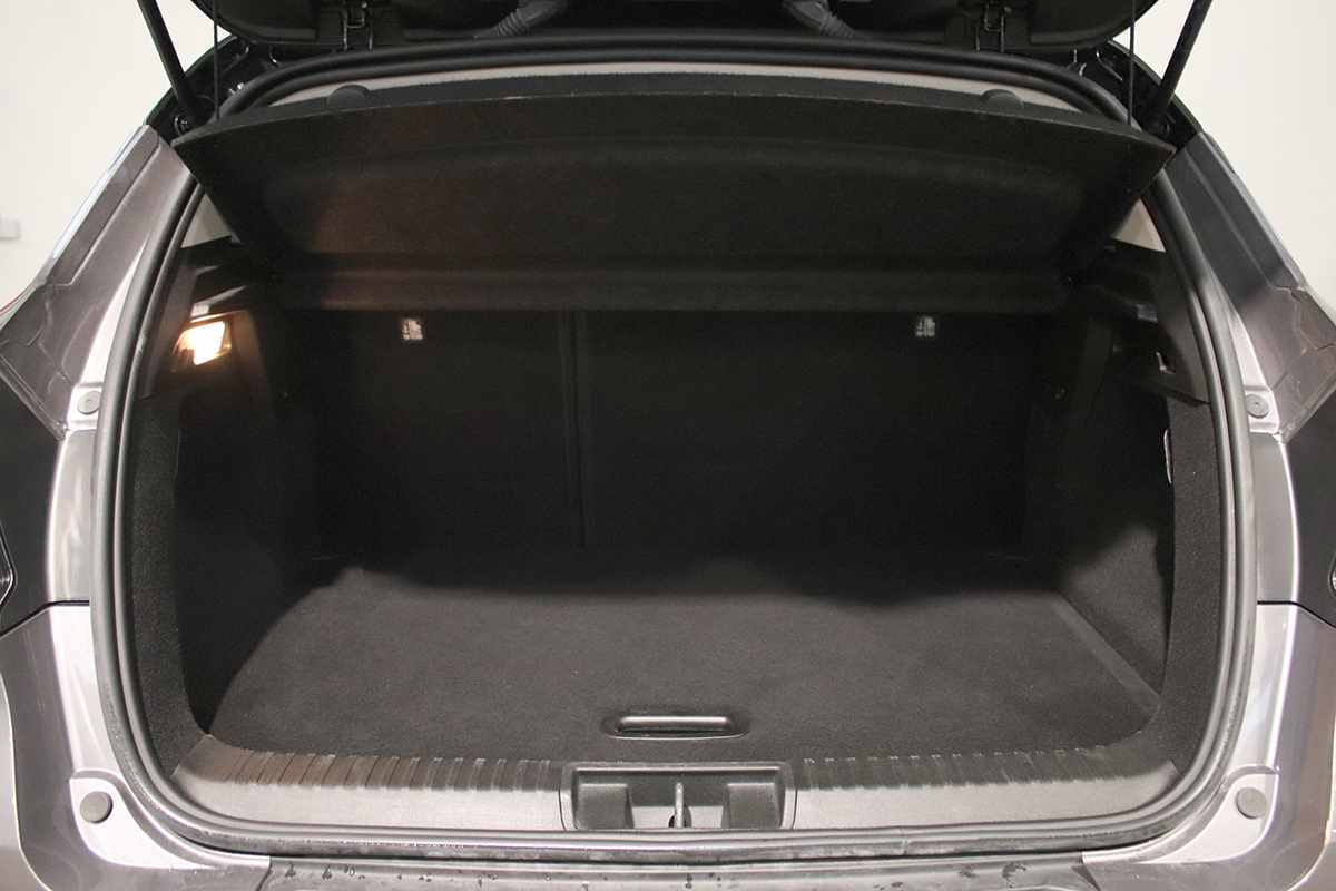 renault-captur-2024-gasolina-999cc