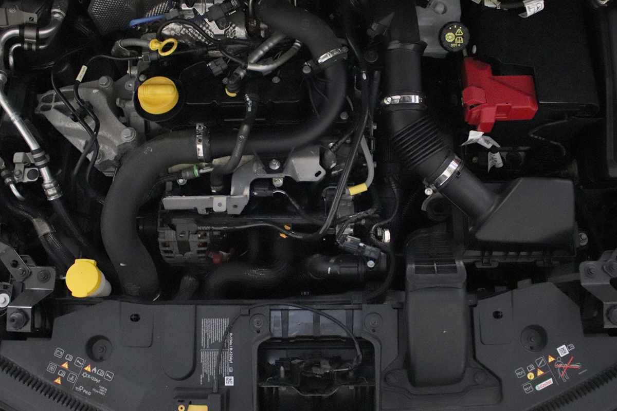 renault-captur-2024-gasolina-999cc