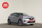 renault-captur-2024-gasolina-999cc