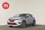renault-captur-2024-gasolina-999cc