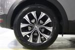 renault-captur-2024-gasolina-999cc