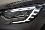 renault-captur-2024-gasolina-999cc