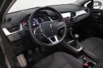 renault-captur-2024-gasolina-999cc