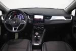 renault-captur-2024-gasolina-999cc