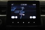 renault-captur-2024-gasolina-999cc