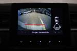 renault-captur-2024-gasolina-999cc