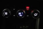 renault-captur-2024-gasolina-999cc