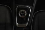 renault-captur-2024-gasolina-999cc