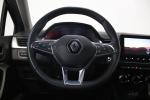 renault-captur-2024-gasolina-999cc