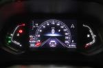 renault-captur-2024-gasolina-999cc