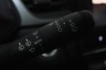 renault-captur-2024-gasolina-999cc