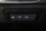renault-captur-2024-gasolina-999cc