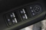 renault-captur-2024-gasolina-999cc