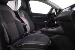 renault-captur-2024-gasolina-999cc