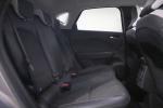renault-captur-2024-gasolina-999cc