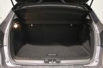 renault-captur-2024-gasolina-999cc