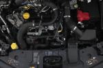 renault-captur-2024-gasolina-999cc