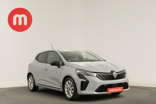 renault-clio-2025-gpl-999cc