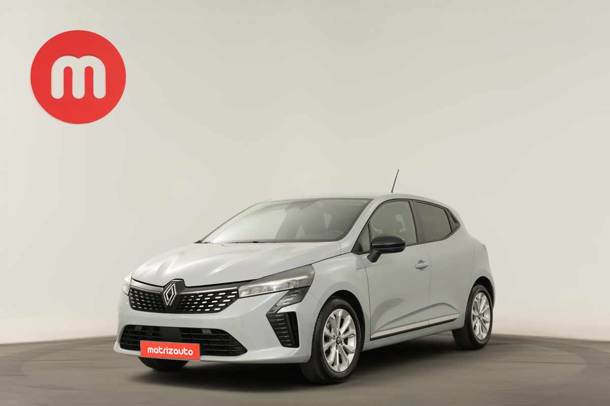 renault-clio-2025-gpl-999cc