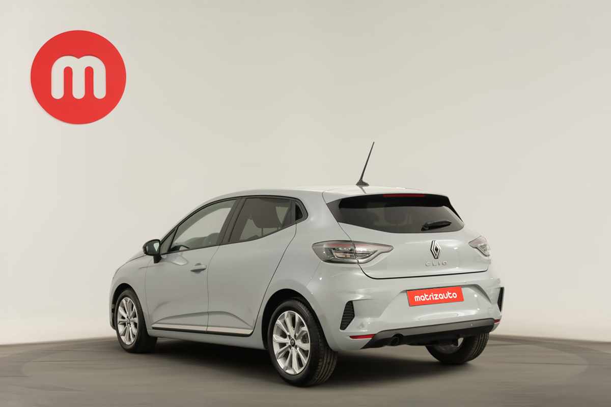 renault-clio-2025-gpl-999cc