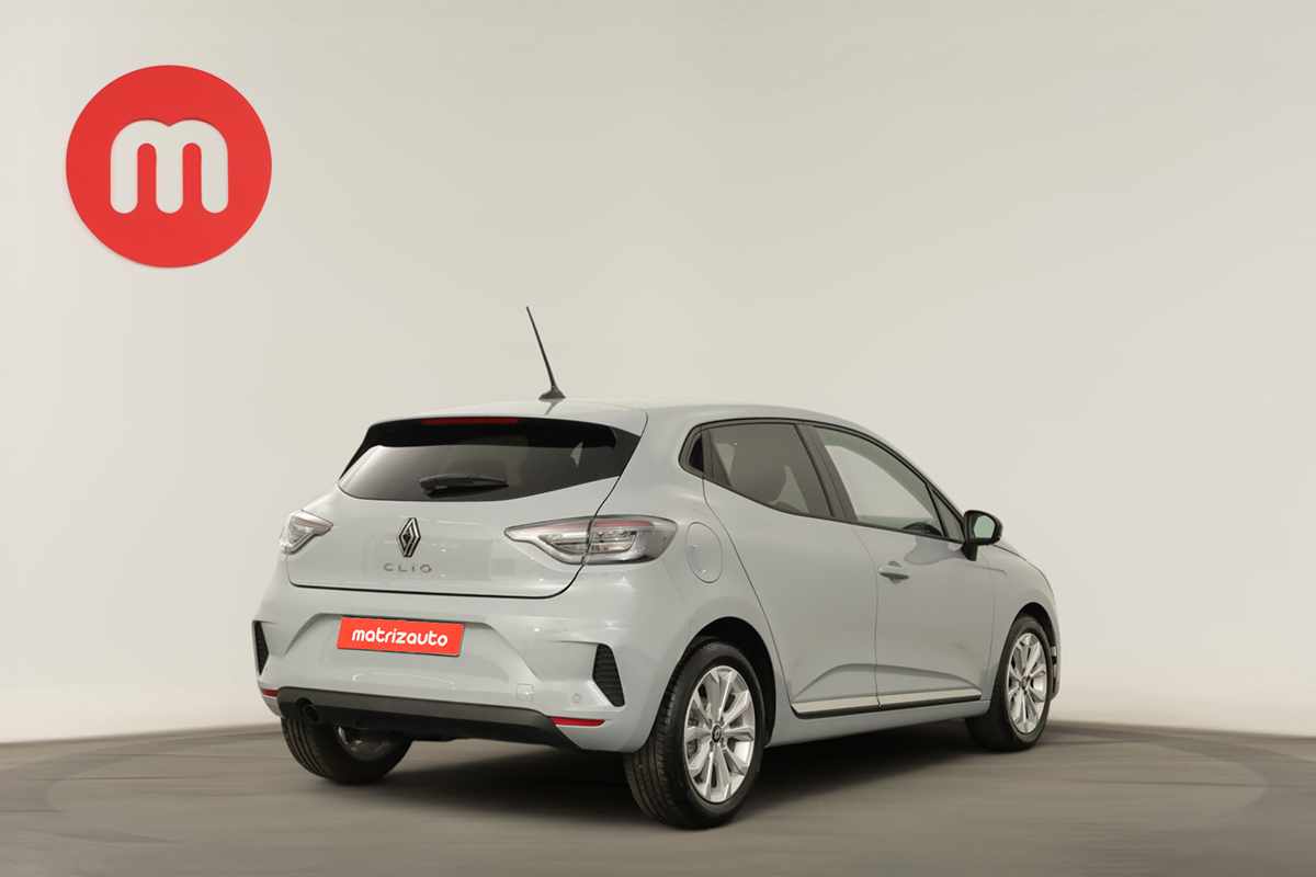 renault-clio-2025-gpl-999cc