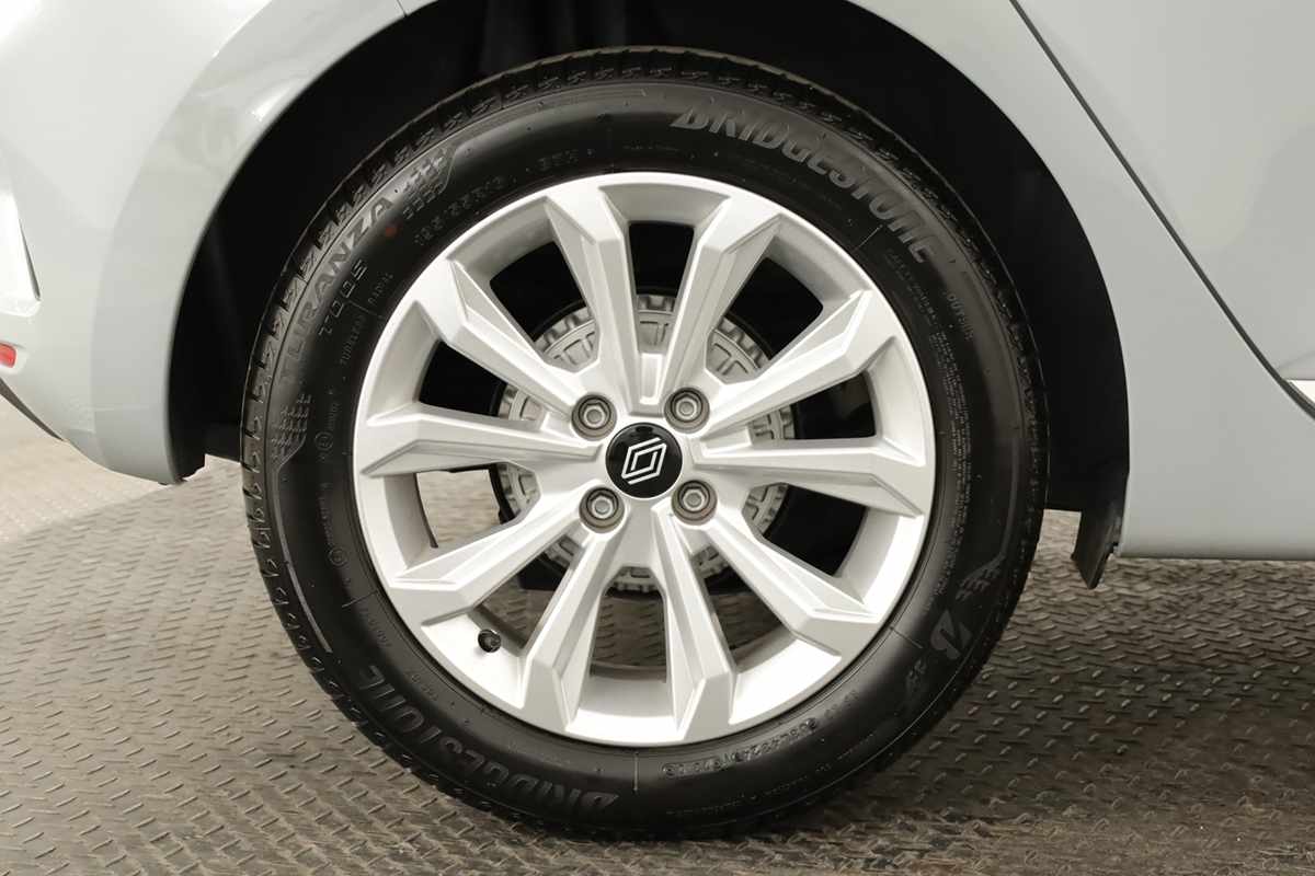 renault-clio-2025-gpl-999cc