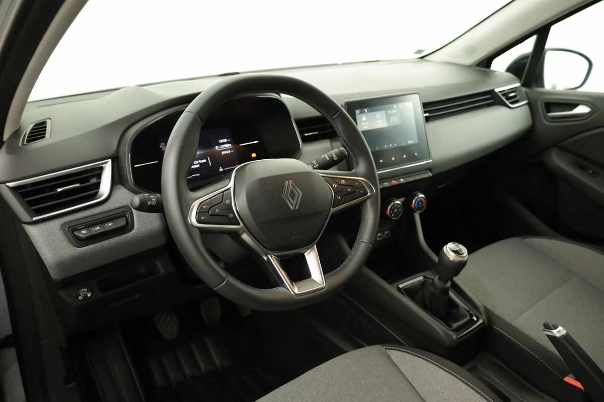 renault-clio-2025-gpl-999cc