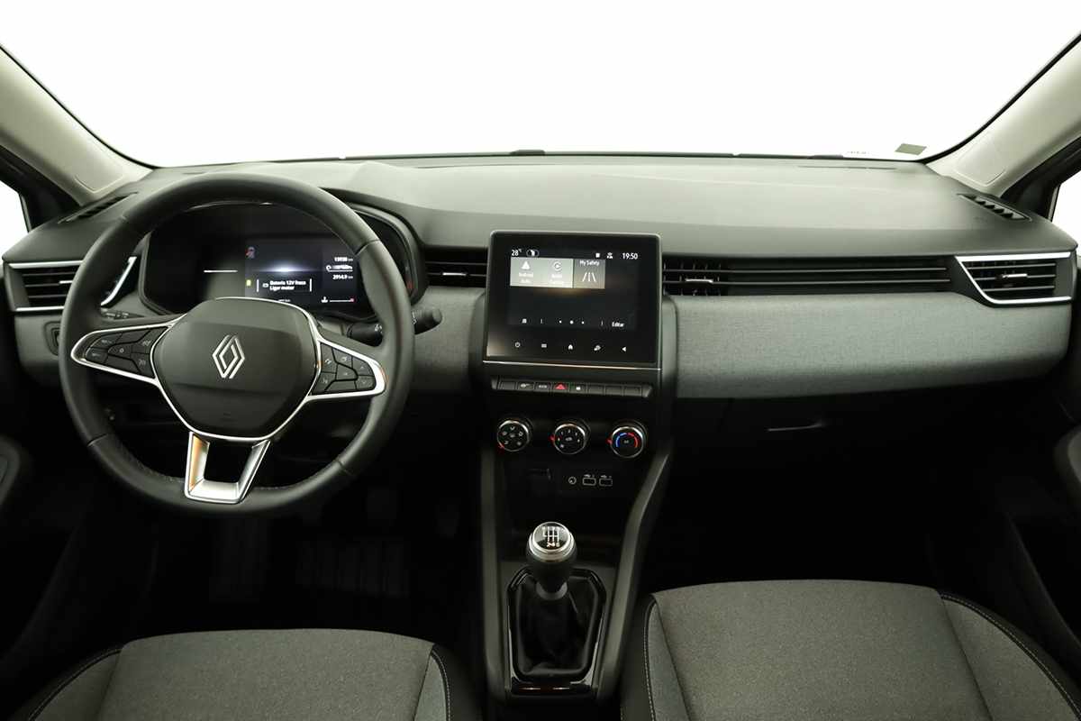 renault-clio-2025-gpl-999cc