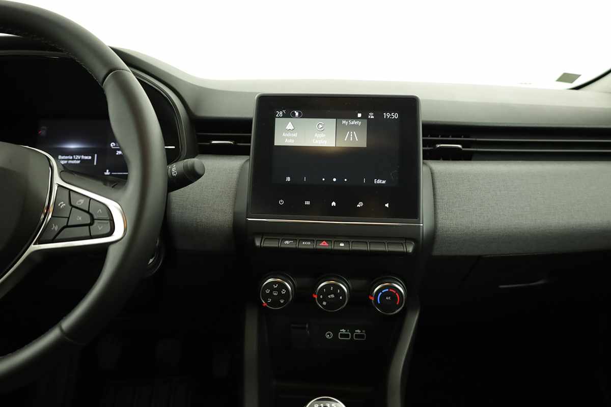 renault-clio-2025-gpl-999cc