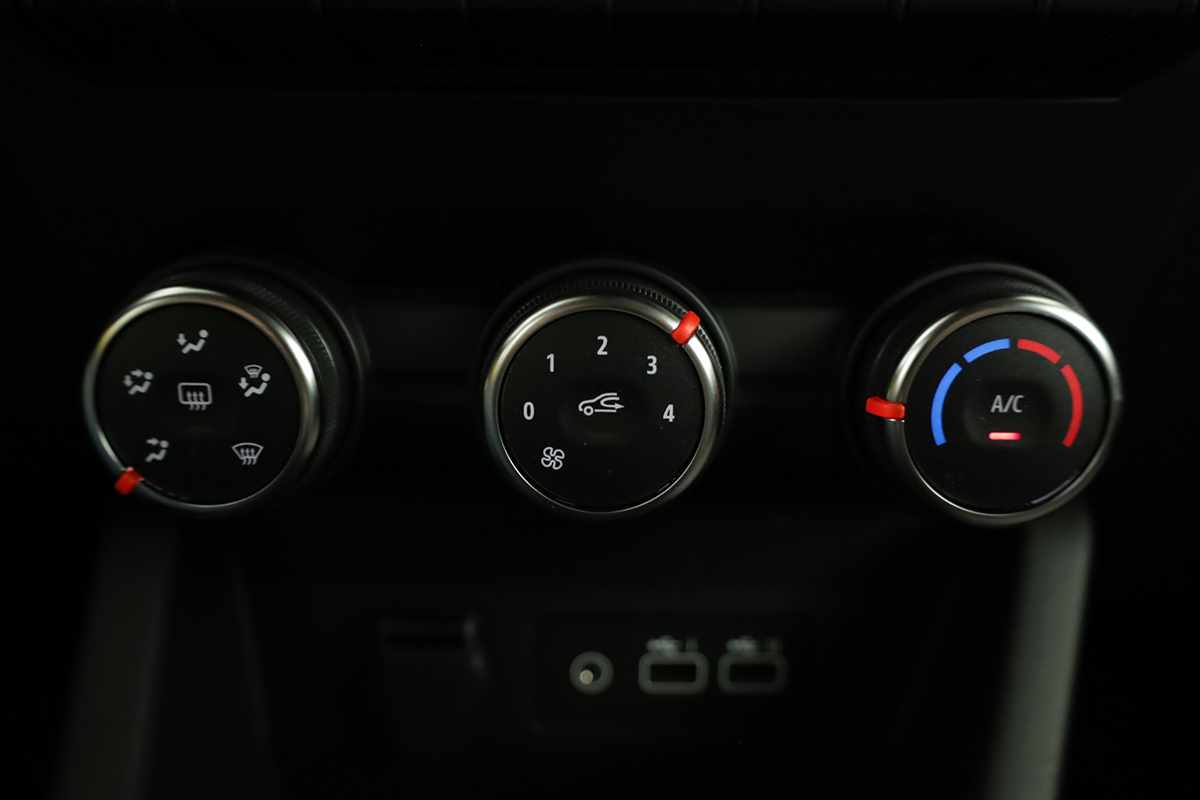 renault-clio-2025-gpl-999cc