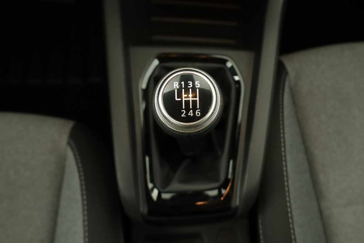 renault-clio-2025-gpl-999cc