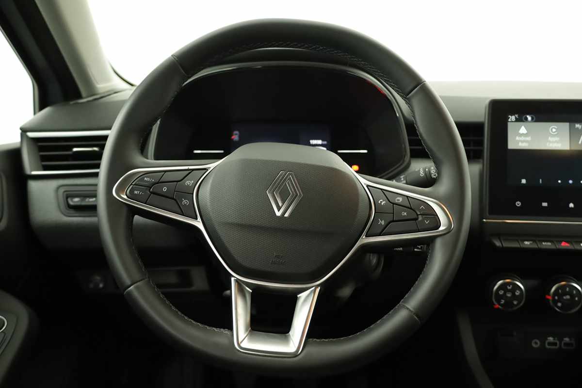 renault-clio-2025-gpl-999cc