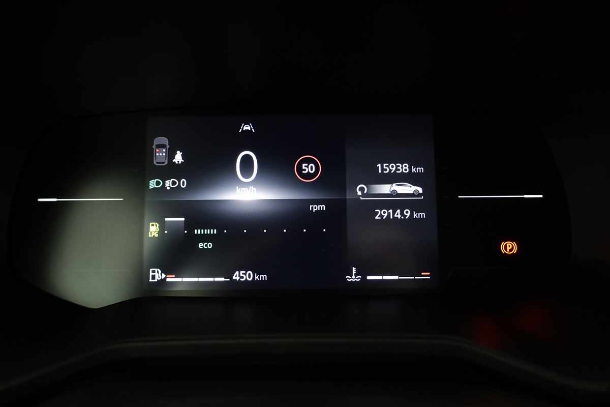 renault-clio-2025-gpl-999cc