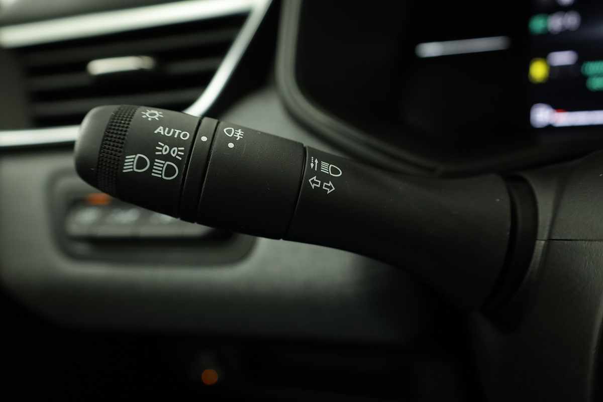 renault-clio-2025-gpl-999cc