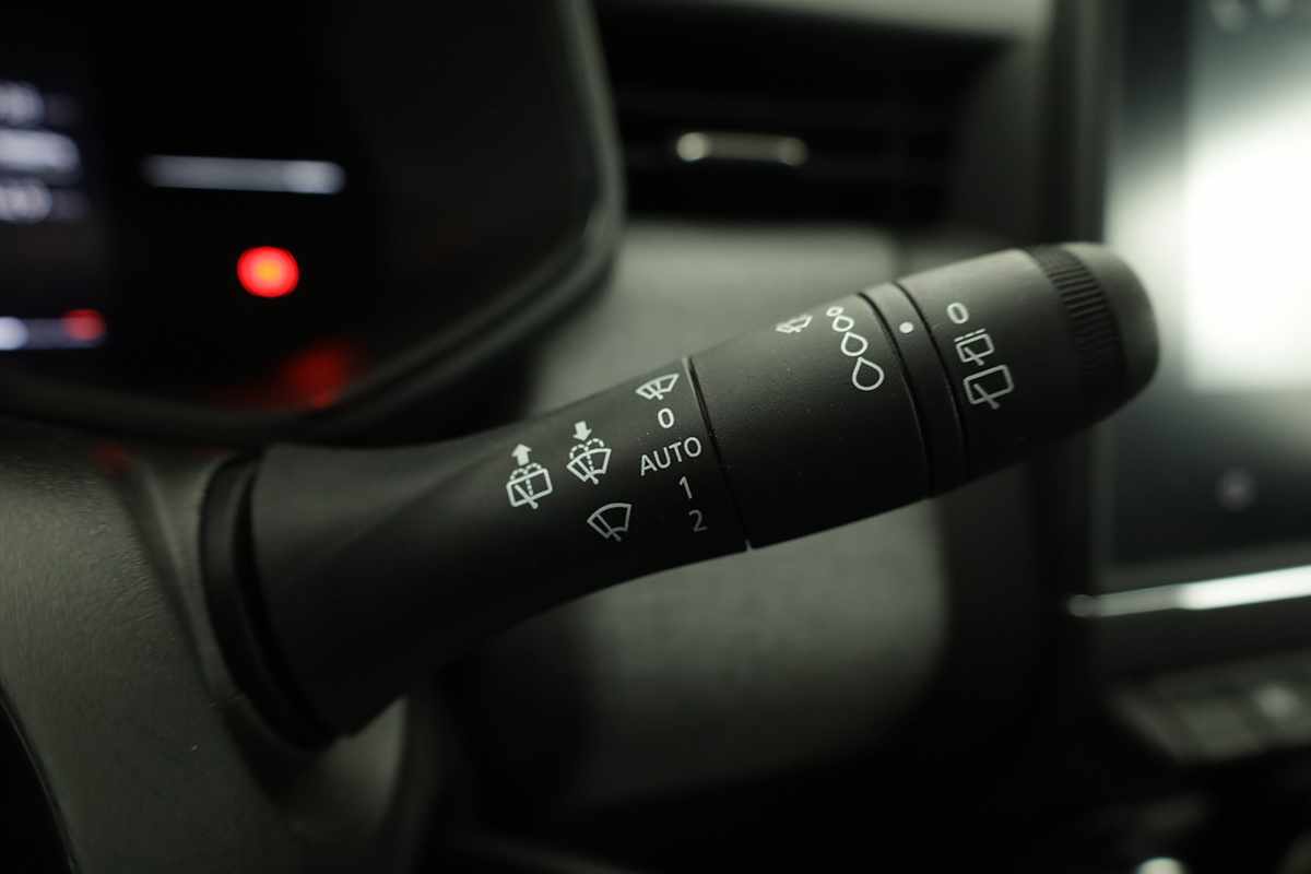 renault-clio-2025-gpl-999cc