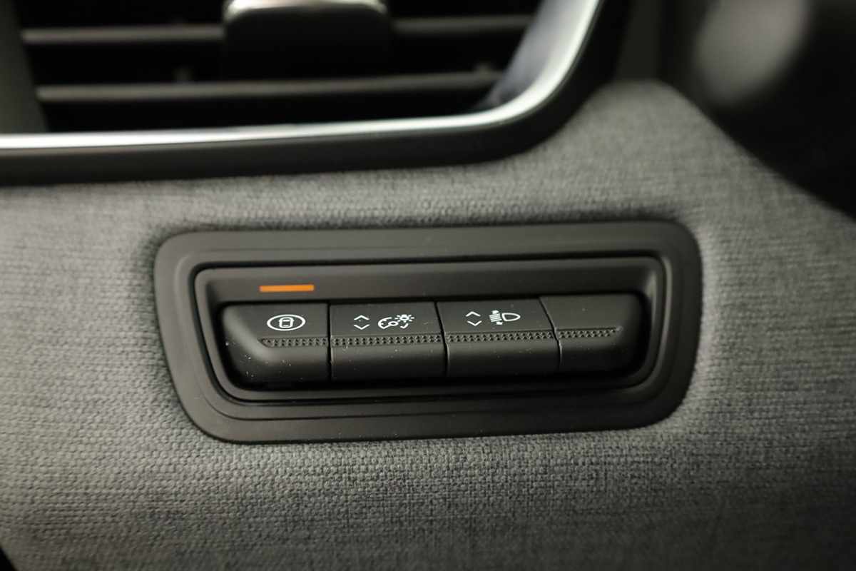 renault-clio-2025-gpl-999cc