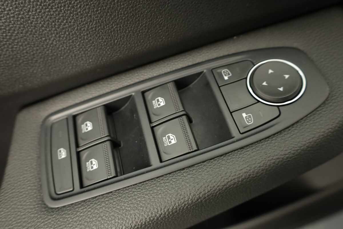 renault-clio-2025-gpl-999cc