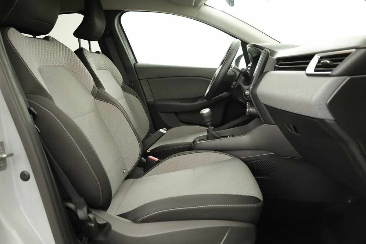renault-clio-2025-gpl-999cc