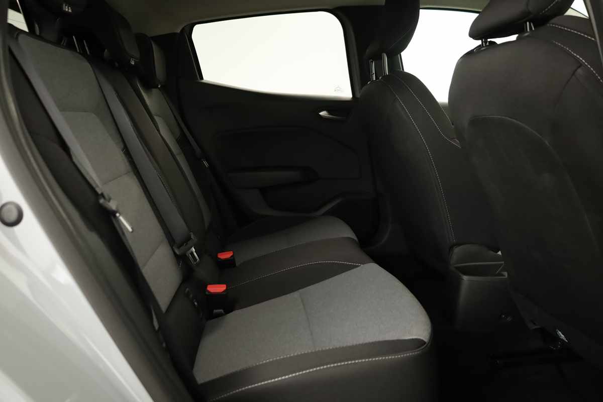 renault-clio-2025-gpl-999cc