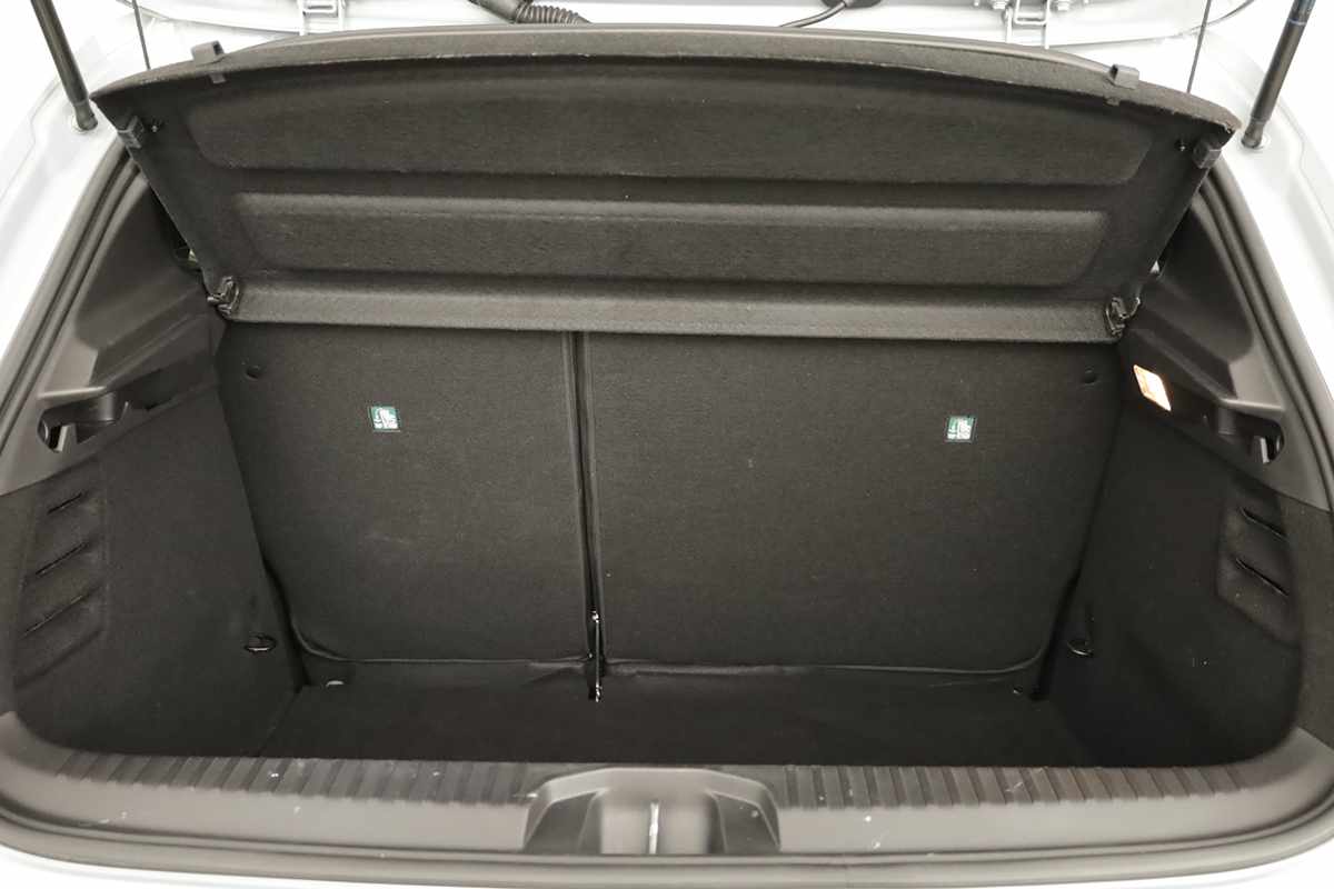renault-clio-2025-gpl-999cc