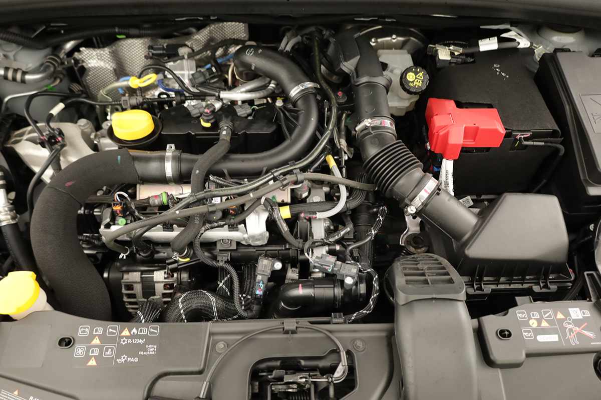 renault-clio-2025-gpl-999cc