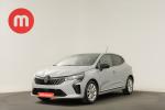 renault-clio-2025-gpl-999cc