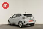 renault-clio-2025-gpl-999cc