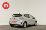renault-clio-2025-gpl-999cc