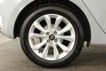 renault-clio-2025-gpl-999cc