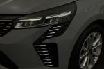 renault-clio-2025-gpl-999cc