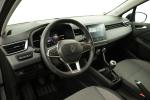 renault-clio-2025-gpl-999cc