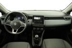 renault-clio-2025-gpl-999cc