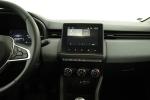 renault-clio-2025-gpl-999cc